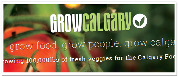 GrowCalgary.ca