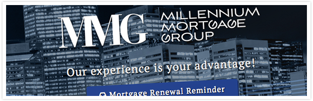 Millennium Mortgage Group