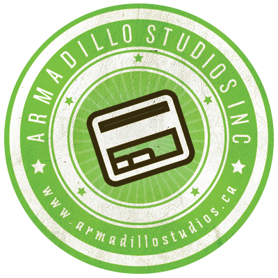 Armadillo Studios Inc.