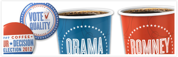7-11 Coffee Cup War of 2012