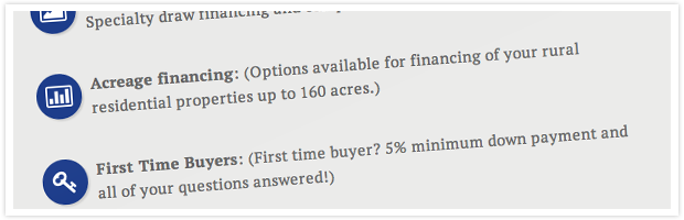 Millennium Mortgage Group