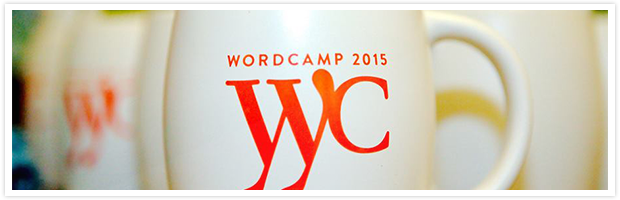 wordcampyyc2015