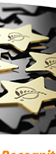 Bethany Care Scholarships | Microsite