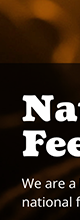 National Cattle Feeders Association | Microsite