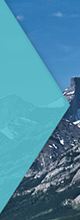 The Next30 Alberta | Web Design & Development